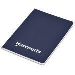 NF-OK-181-B-N_1024X1024