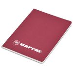 NF-OK-181-B-R_1024X1024