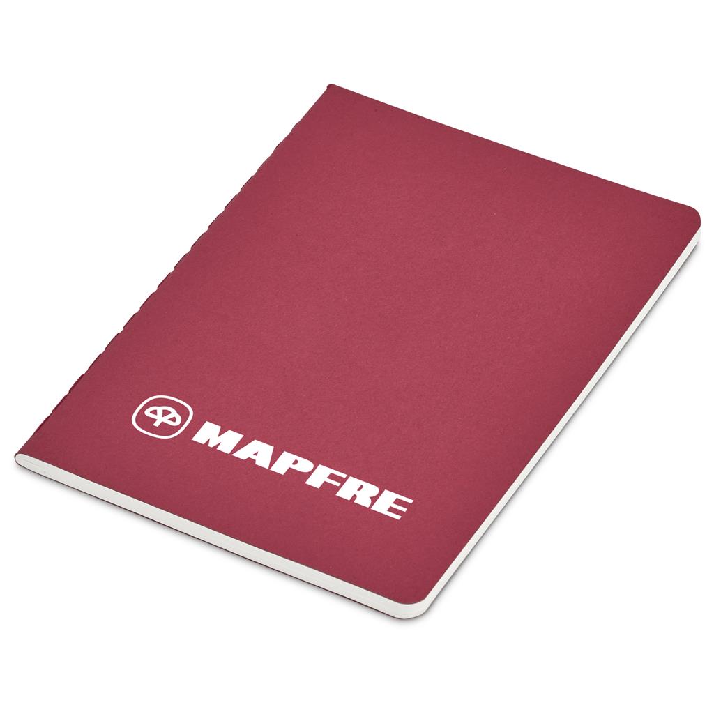 NF-OK-181-B-R_1024X1024