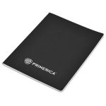 NF-OK-182-B-BL_1024X1024