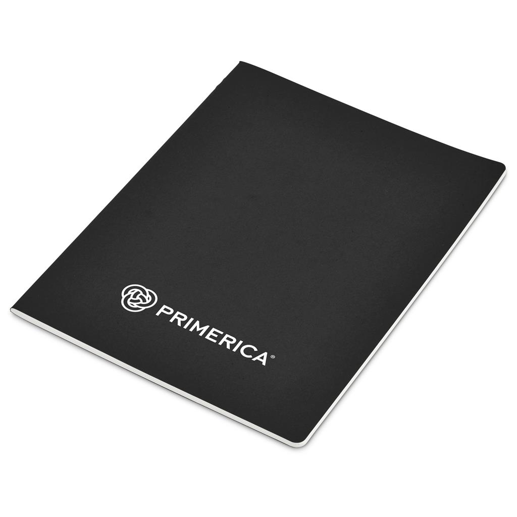 NF-OK-182-B-BL_1024X1024