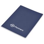 NF-OK-182-B-BU_1024X1024