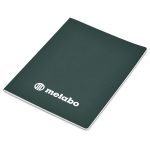 NF-OK-182-B-DG1_1024X1024