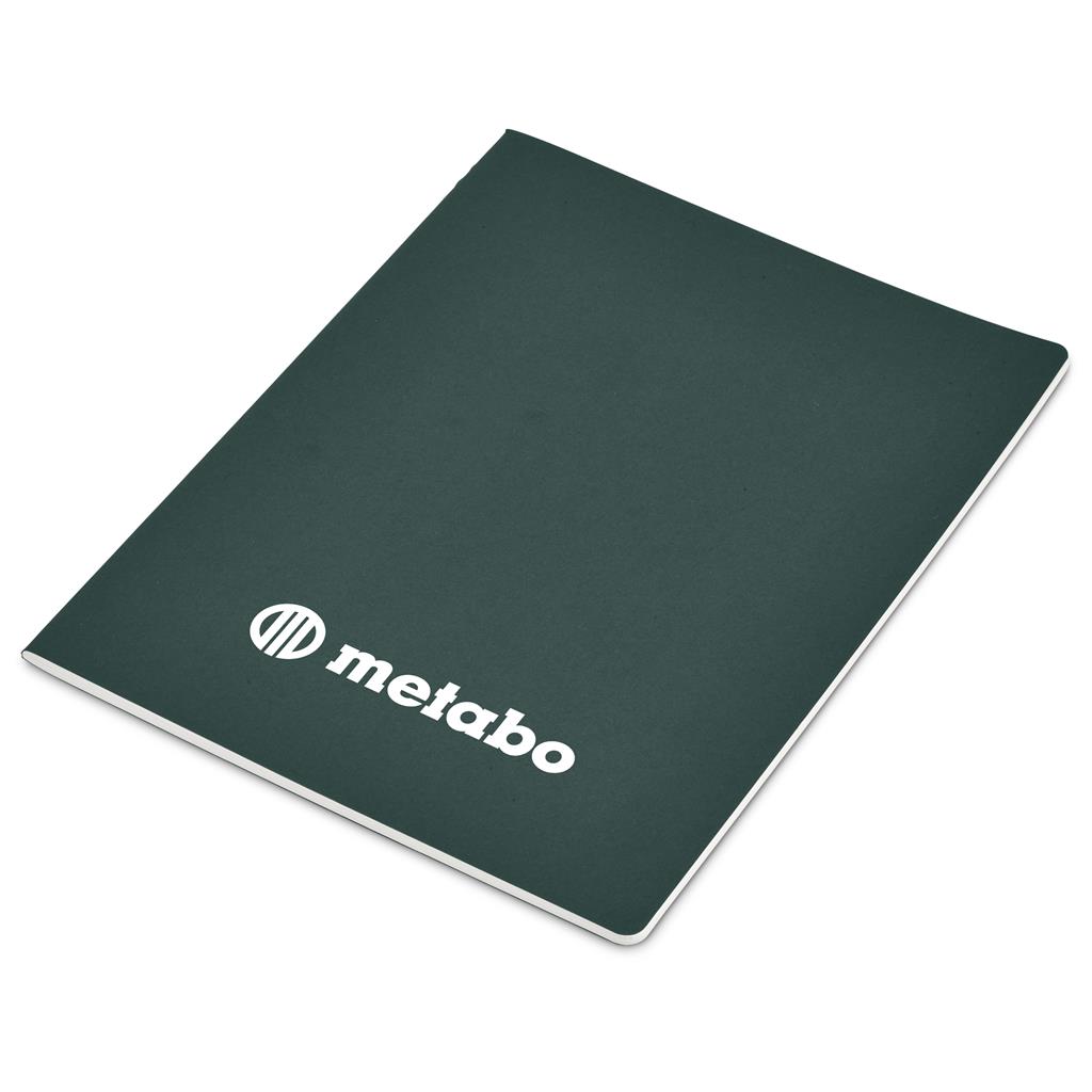 NF-OK-182-B-DG1_1024X1024