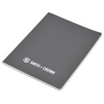 NF-OK-182-B-DG2_1024X1024