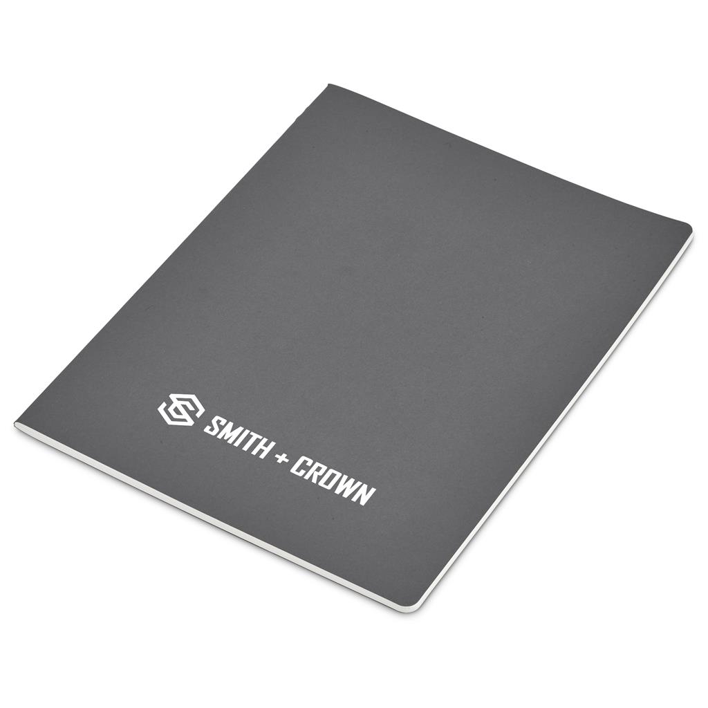 NF-OK-182-B-DG2_1024X1024