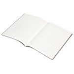 NF-OK-182-B-NT-02_1024X1024