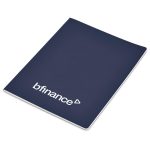 NF-OK-182-B-N_1024X1024