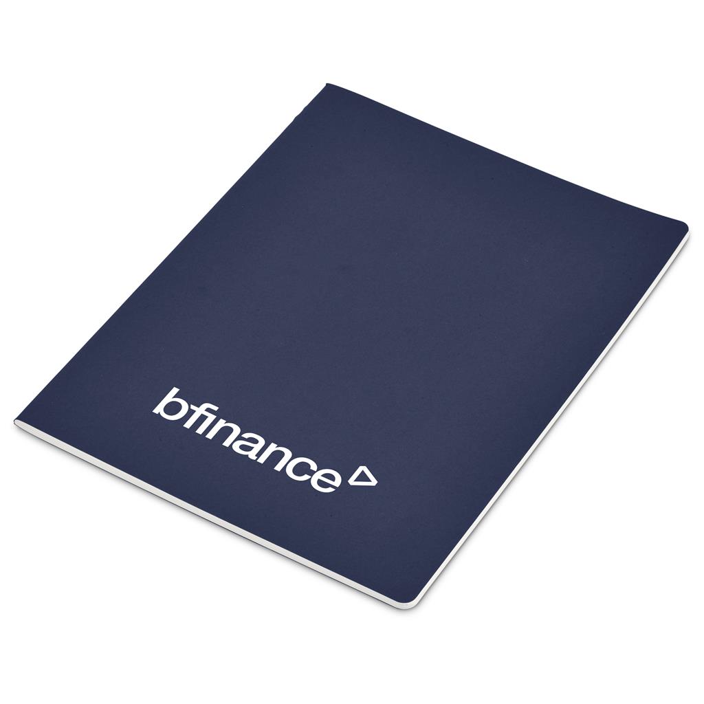 NF-OK-182-B-N_1024X1024