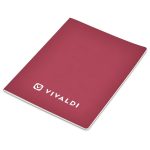 NF-OK-182-B-R_1024X1024