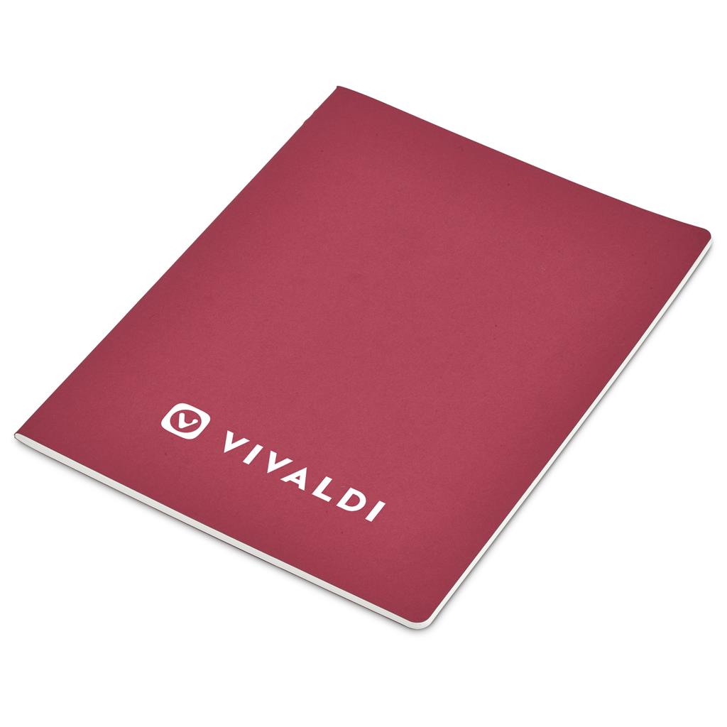 NF-OK-182-B-R_1024X1024