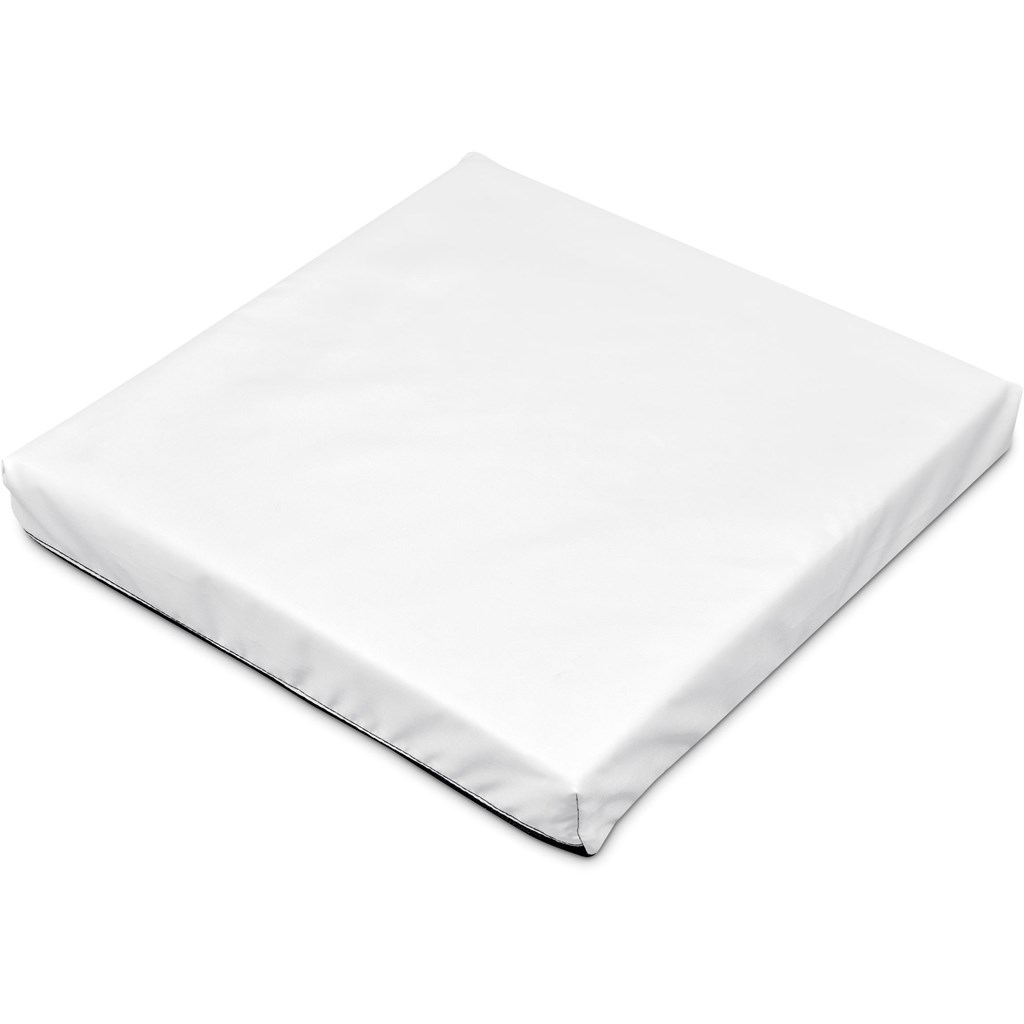 OC-HP-1-G-01-NO-LOGO_1024X1024