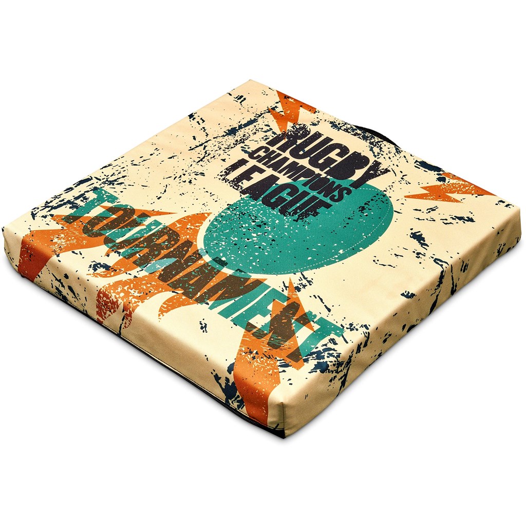 OC-HP-1-G-04_1024X1024