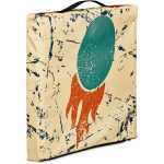 OC-HP-1-G-06_1024X1024