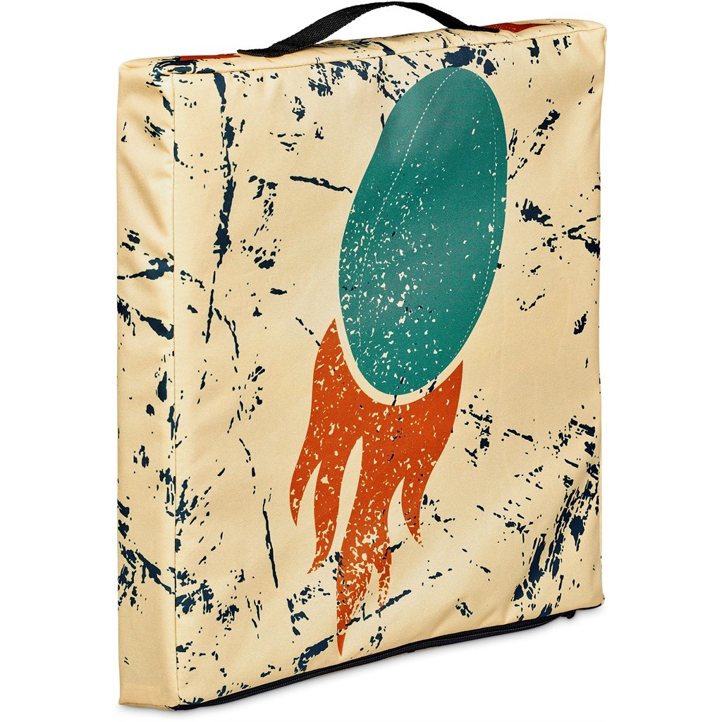 OC-HP-1-G-06_1024X1024