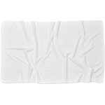 OC-HP-3-G-01-NO-LOGO_1024X1024