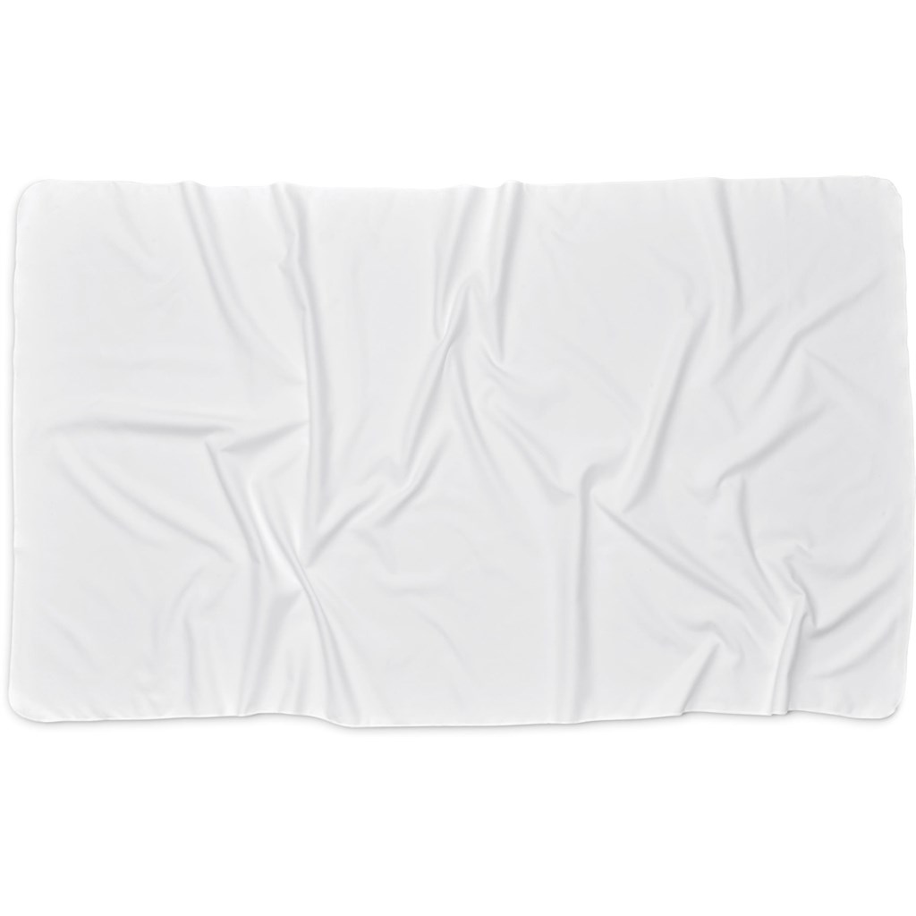 OC-HP-3-G-01-NO-LOGO_1024X1024