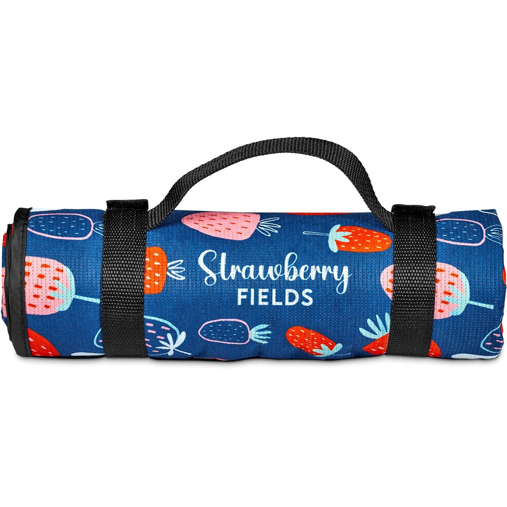 OC-HP-4-G-01_1024X1024