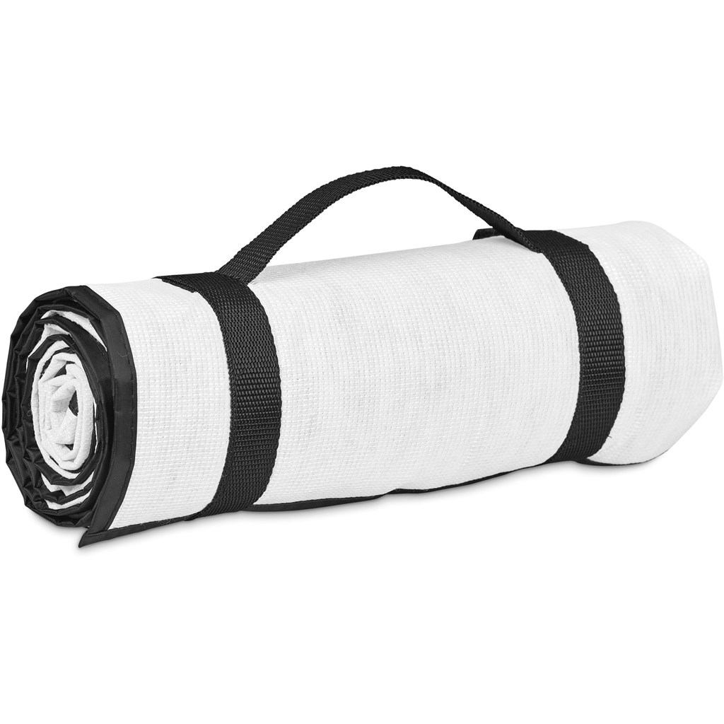 OC-HP-4-G-03_1024X1024