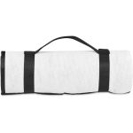 OC-HP-4-G-04_1024X1024