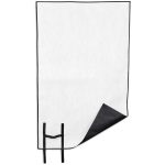 OC-HP-4-G-06_1024X1024