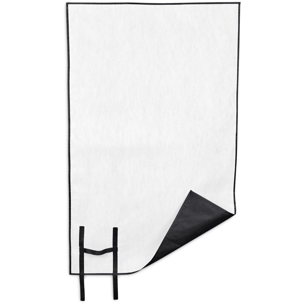 OC-HP-4-G-06_1024X1024