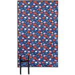 OC-HP-4-G-07_1024X1024