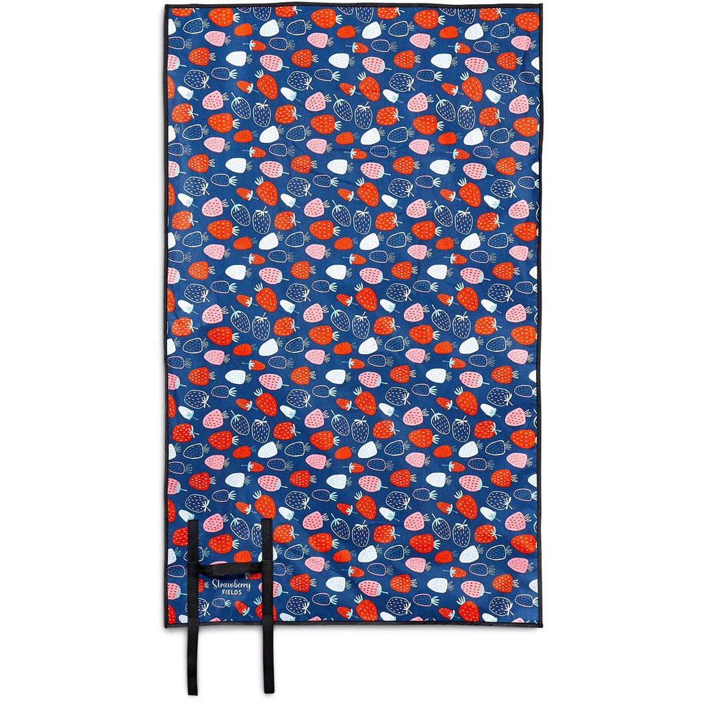 OC-HP-4-G-07_1024X1024