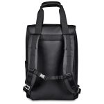 OL-AC-57-B-BL-02_1024X1024