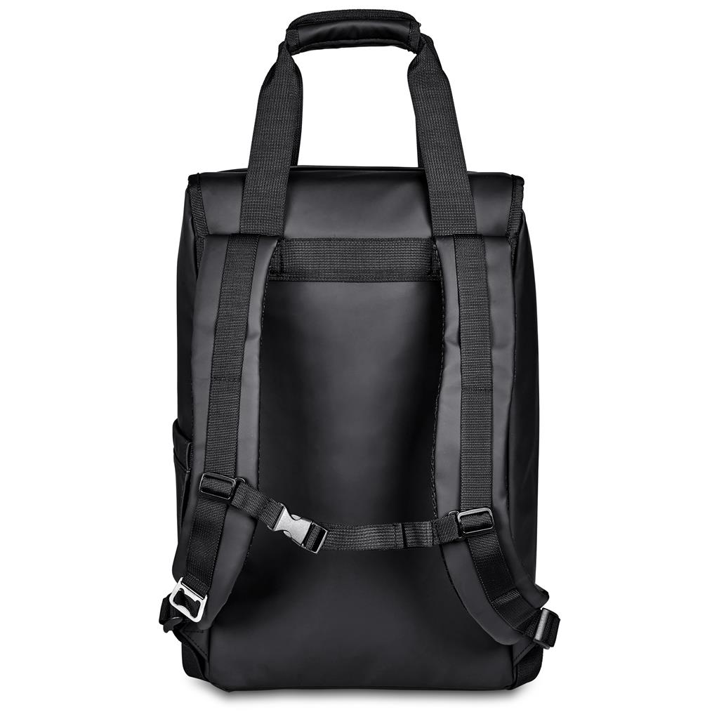 OL-AC-57-B-BL-02_1024X1024