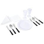 OL-AC-57-B-BL-06_1024X1024