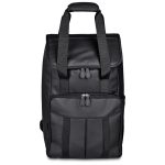 OL-AC-57-B-BL-NO-LOGO_1024X1024