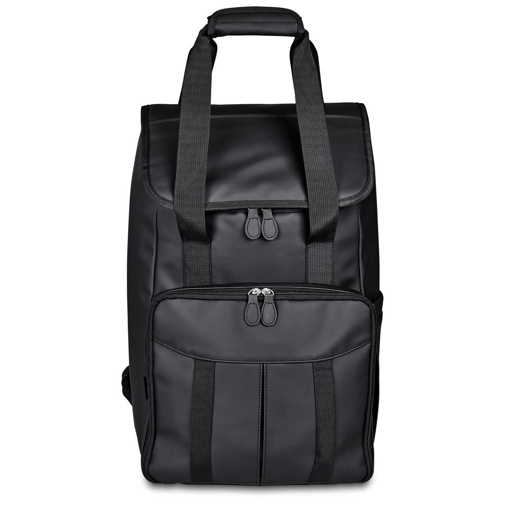 OL-AC-57-B-BL-NO-LOGO_1024X1024