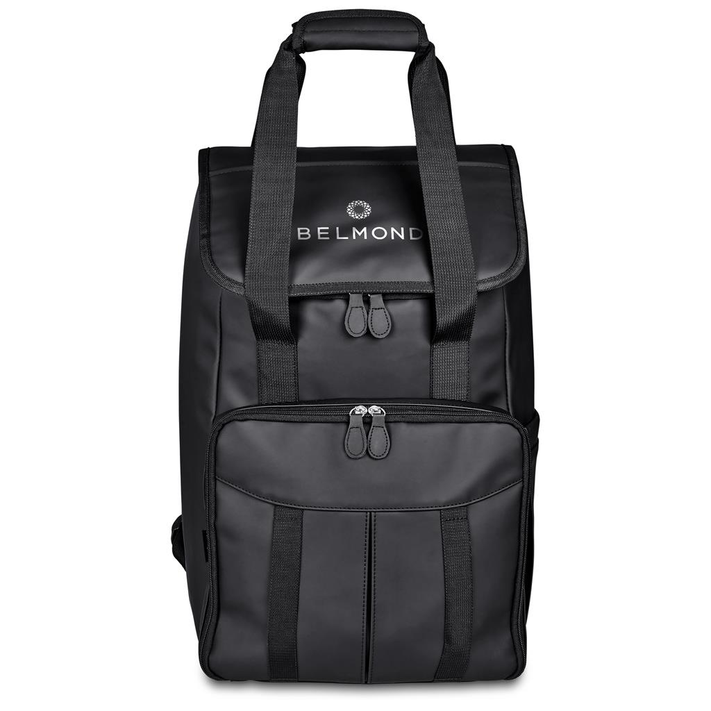 OL-AC-57-B-BL_1024X1024