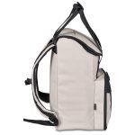 OL-AC-57-B-CM-03_1024X1024