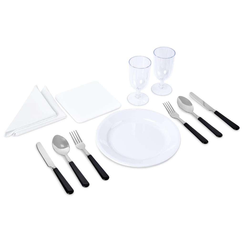 OL-AC-57-B-CM-06_1024X1024