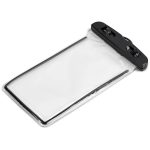 OL-AL-33-B-02-NO-LOGO_1024X1024