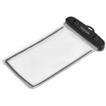 OL-AL-33-B-03_1024X1024