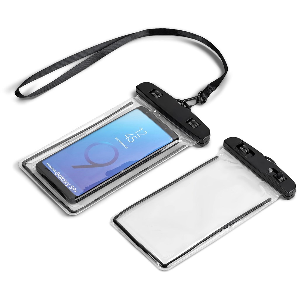 OL-AL-33-B-NO-LOGO_1024X1024