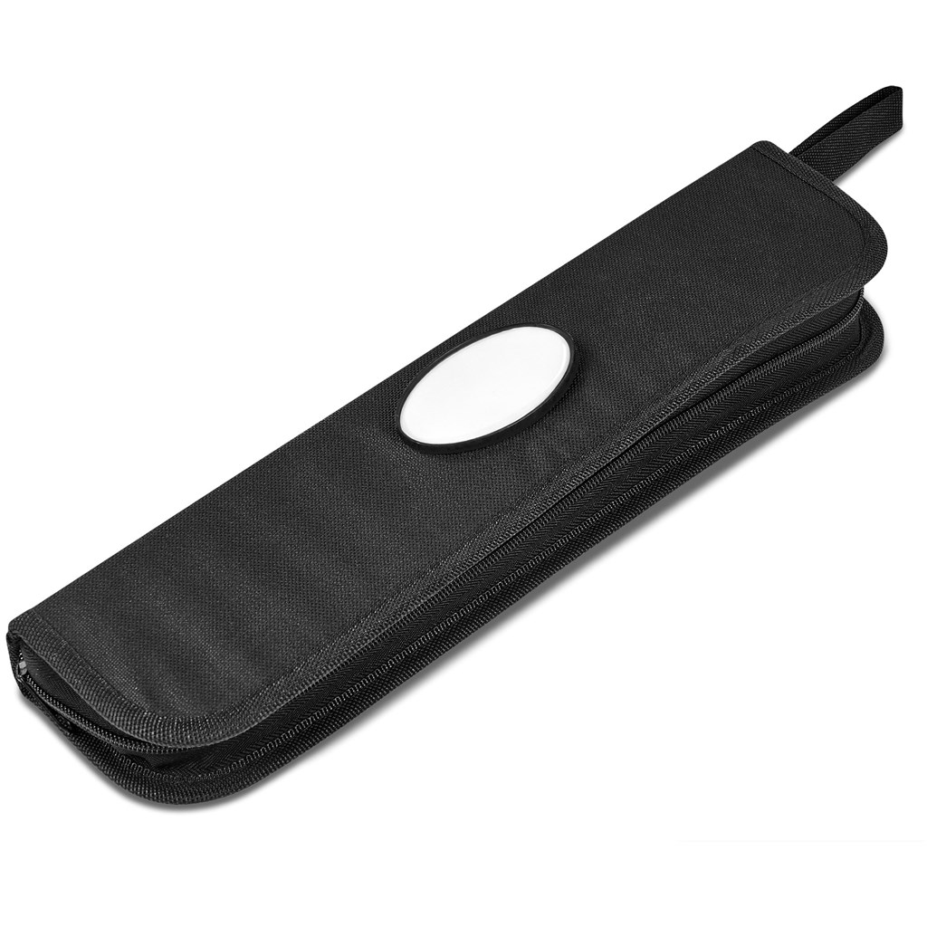 OL-AL-35-B-01-NO-LOGO_1024X1024