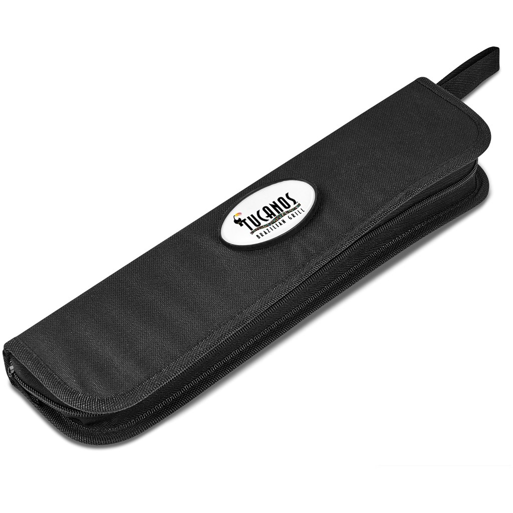 OL-AL-35-B-01_1024X1024