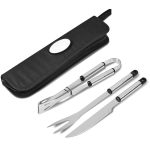 OL-AL-35-B-NO-LOGO_1024X1024