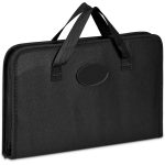 OL-AM-45-B-BL-01-NO-LOGO_1024X1024