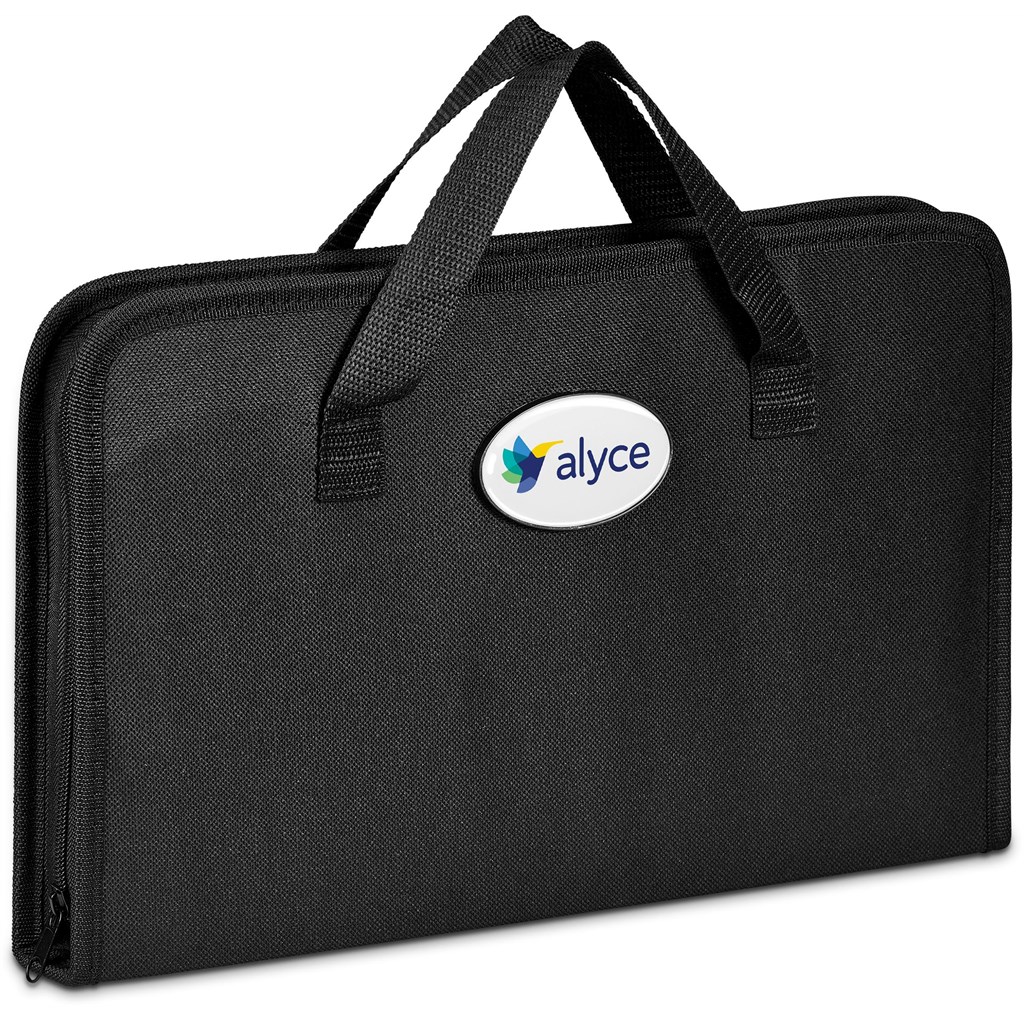 OL-AM-45-B-BL-01_1024X1024