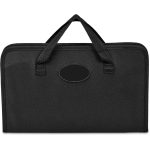 OL-AM-45-B-BL-02-NO-LOGO_1024X1024