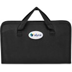 OL-AM-45-B-BL-02_1024X1024