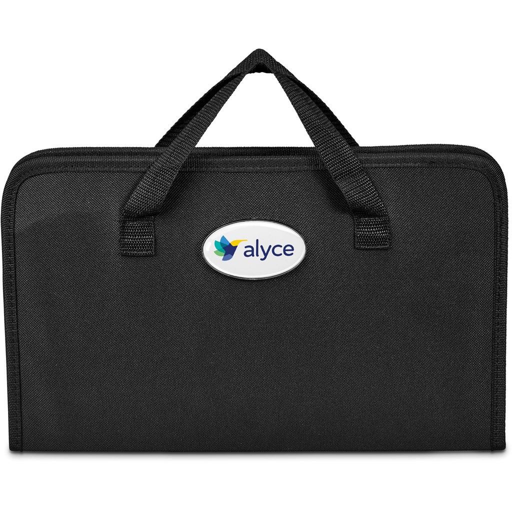 OL-AM-45-B-BL-02_1024X1024