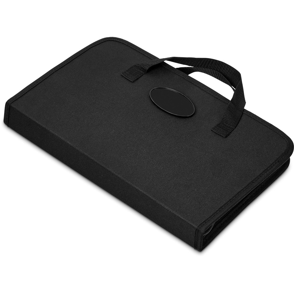 OL-AM-45-B-BL-03-NO-LOGO_1024X1024