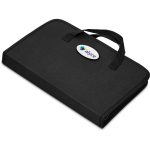 OL-AM-45-B-BL-03_1024X1024