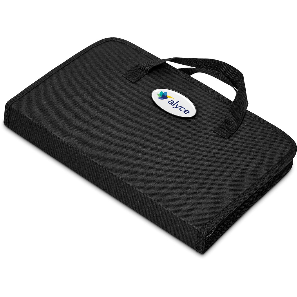 OL-AM-45-B-BL-03_1024X1024